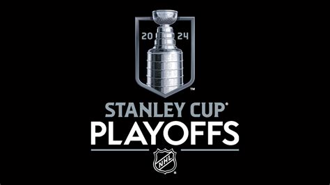 stanley cup western conference finals